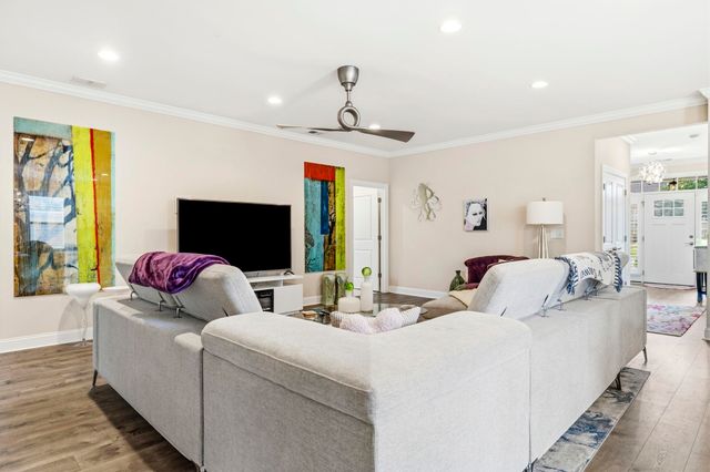 507 Thorton Ct., Myrtle Beach, SC 29579