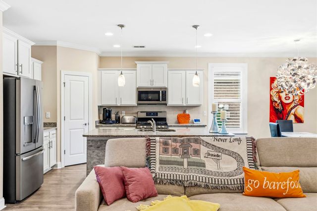 507 Thorton Ct., Myrtle Beach, SC 29579