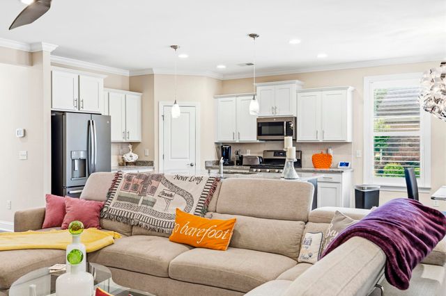 507 Thorton Ct., Myrtle Beach, SC 29579