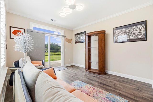 507 Thorton Ct., Myrtle Beach, SC 29579