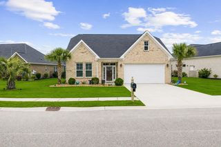 507 Thorton Ct., Myrtle Beach, SC 29579