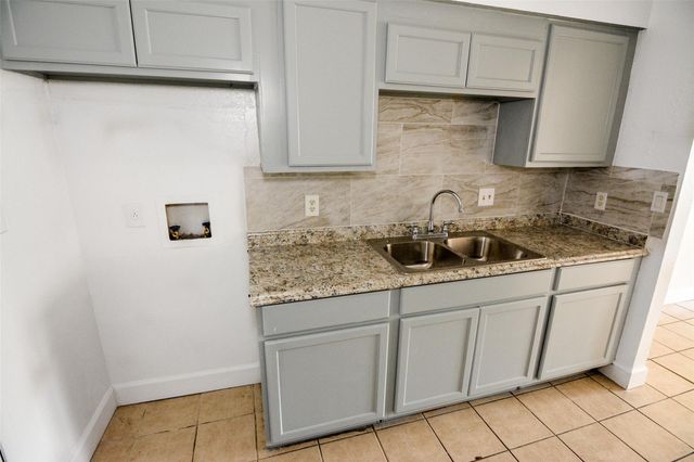 7891 Gallahad Street, Houston, TX 77078