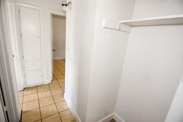 7891 Gallahad Street, Houston, TX 77078