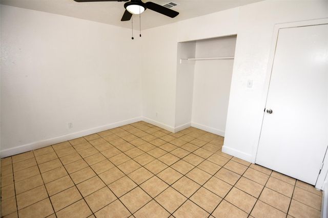 7891 Gallahad Street, Houston, TX 77078