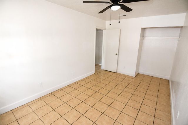 7891 Gallahad Street, Houston, TX 77078