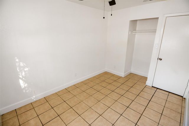 7891 Gallahad Street, Houston, TX 77078