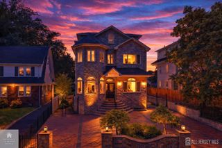 69-71 Summit Road, Elizabeth, NJ 07208
