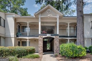 1516 Wingate Way, Sandy Springs, GA 30350