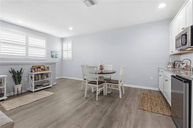 261 OLD MOSS CIRCLE, Deland, FL 32724