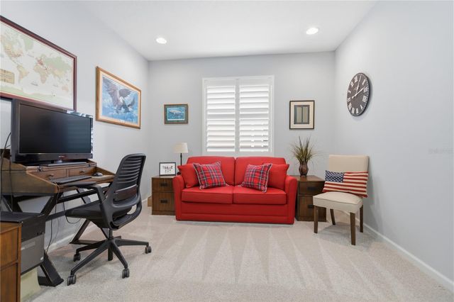 261 OLD MOSS CIRCLE, Deland, FL 32724