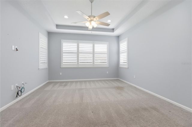 261 OLD MOSS CIRCLE, Deland, FL 32724