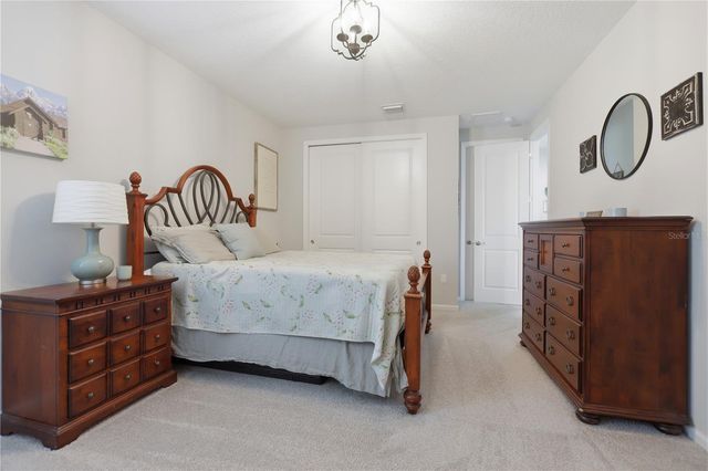 261 OLD MOSS CIRCLE, Deland, FL 32724