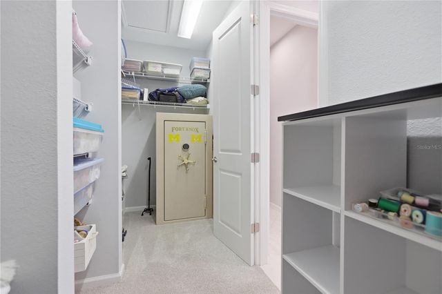 261 OLD MOSS CIRCLE, Deland, FL 32724