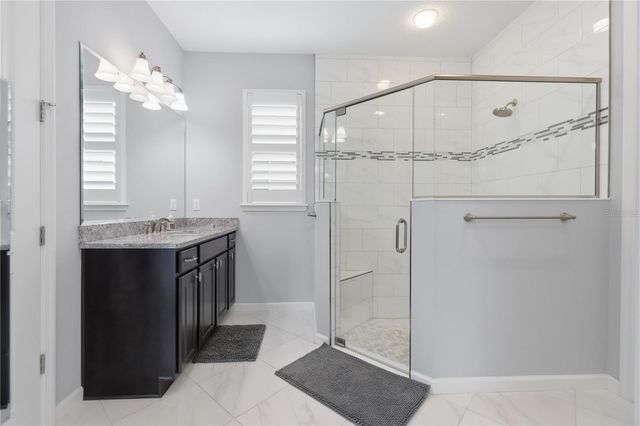 261 OLD MOSS CIRCLE, Deland, FL 32724