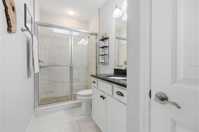 261 OLD MOSS CIRCLE, Deland, FL 32724