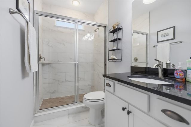 261 OLD MOSS CIRCLE, Deland, FL 32724