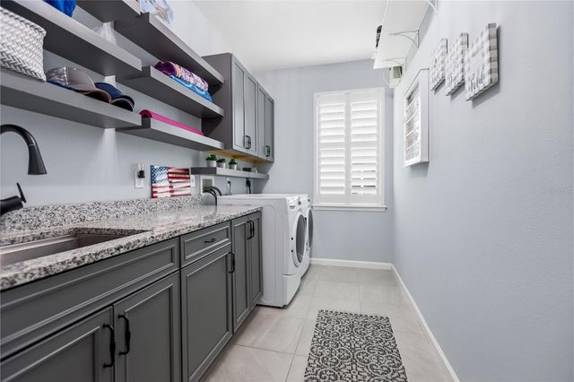 261 OLD MOSS CIRCLE, Deland, FL 32724