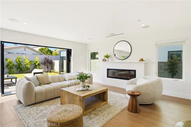1309 Oakheath Dr, Harbor City, CA 90710
