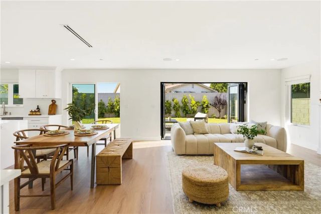 1309 Oakheath Dr, Harbor City, CA 90710