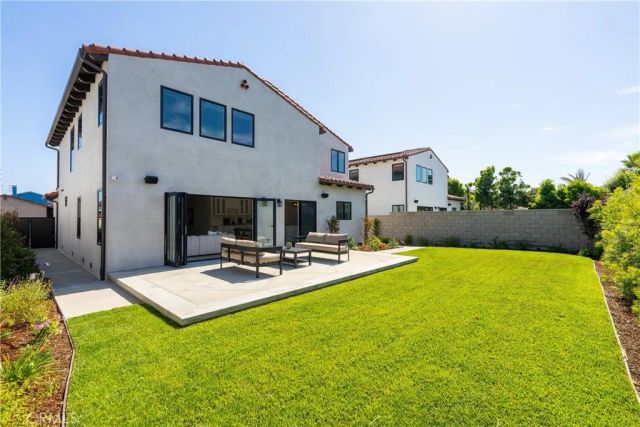 1309 Oakheath Dr, Harbor City, CA 90710