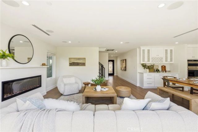 1309 Oakheath Dr, Harbor City, CA 90710