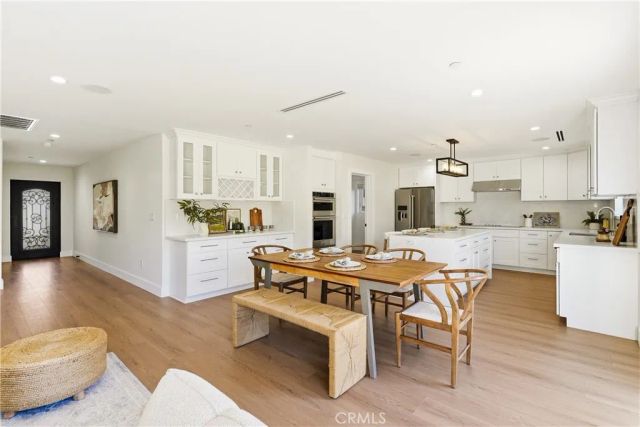 1309 Oakheath Dr, Harbor City, CA 90710