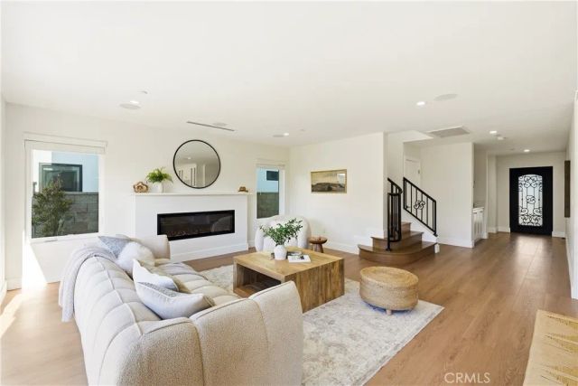 1309 Oakheath Dr, Harbor City, CA 90710