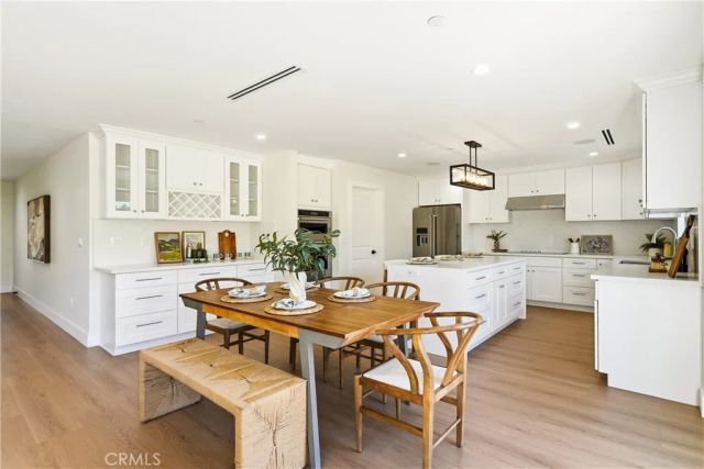 1309 Oakheath Dr, Harbor City, CA 90710