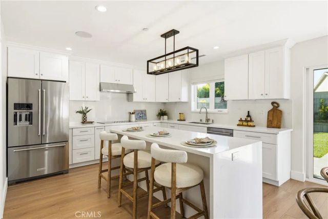 1309 Oakheath Dr, Harbor City, CA 90710