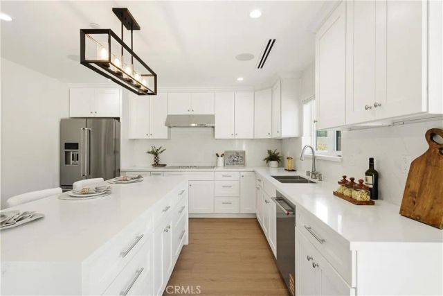 1309 Oakheath Dr, Harbor City, CA 90710