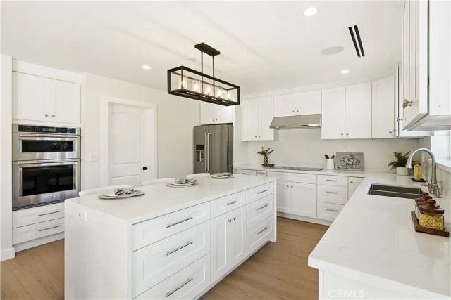 1309 Oakheath Dr, Harbor City, CA 90710