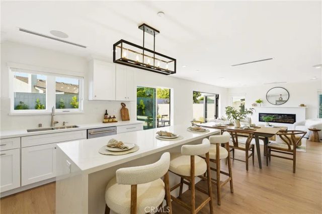 1309 Oakheath Dr, Harbor City, CA 90710