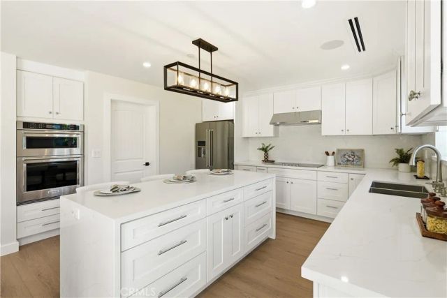 1309 Oakheath Dr, Harbor City, CA 90710