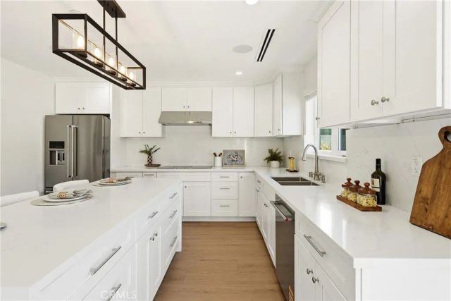 1309 Oakheath Dr, Harbor City, CA 90710