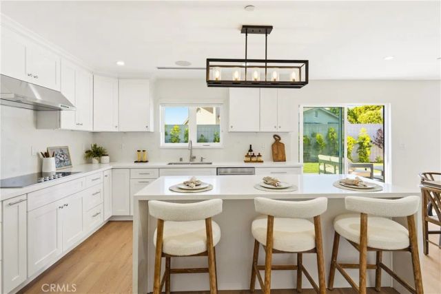 1309 Oakheath Dr, Harbor City, CA 90710
