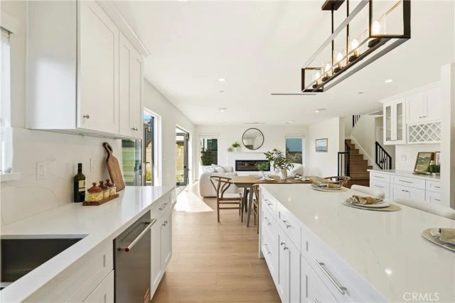 1309 Oakheath Dr, Harbor City, CA 90710