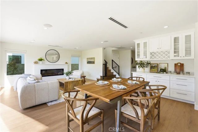 1309 Oakheath Dr, Harbor City, CA 90710