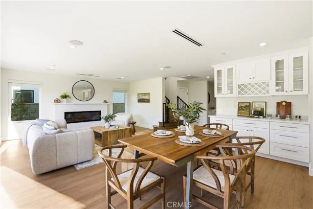1309 Oakheath Dr, Harbor City, CA 90710