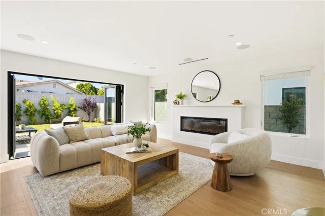 1309 Oakheath Dr, Harbor City, CA 90710