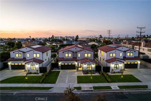 1309 Oakheath Dr, Harbor City, CA 90710