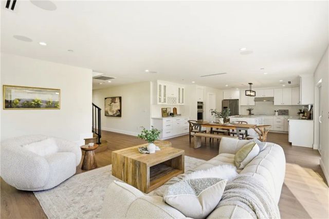 1309 Oakheath Dr, Harbor City, CA 90710