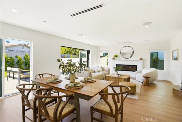 1309 Oakheath Dr, Harbor City, CA 90710