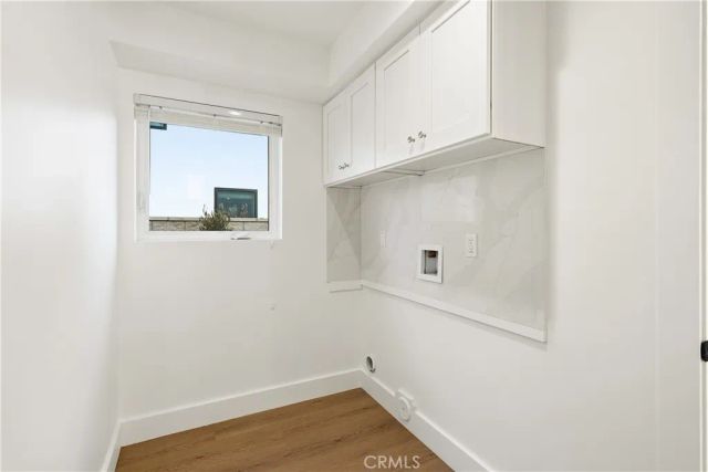 1309 Oakheath Dr, Harbor City, CA 90710