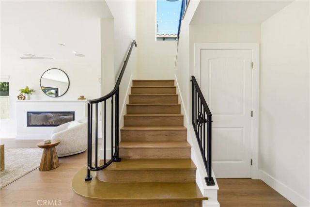 1309 Oakheath Dr, Harbor City, CA 90710
