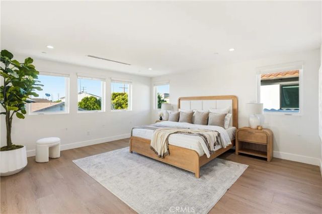 1309 Oakheath Dr, Harbor City, CA 90710