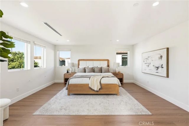 1309 Oakheath Dr, Harbor City, CA 90710