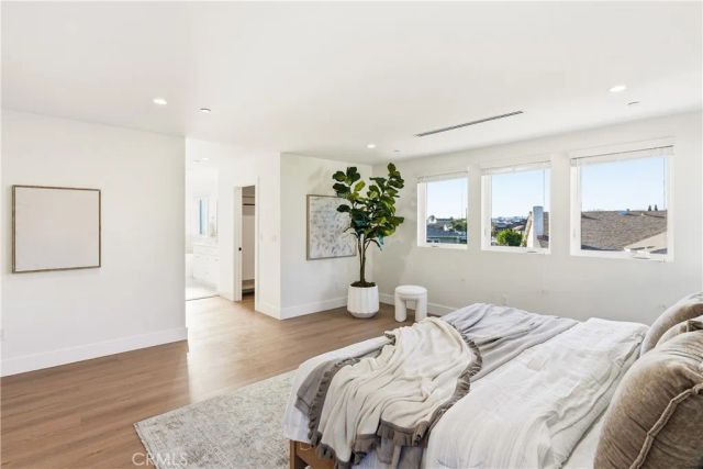 1309 Oakheath Dr, Harbor City, CA 90710