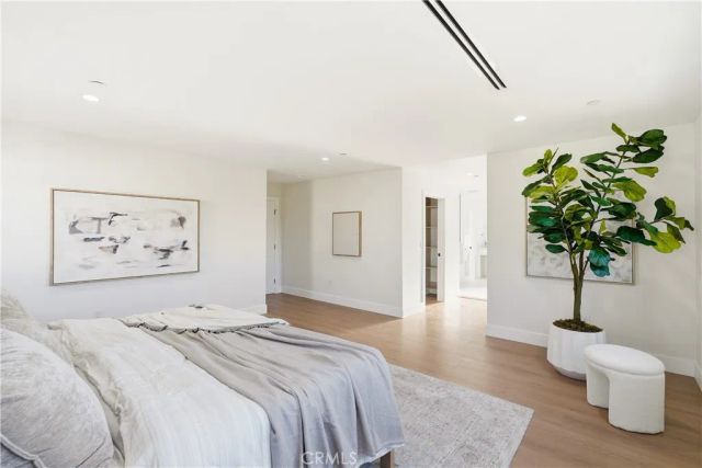 1309 Oakheath Dr, Harbor City, CA 90710
