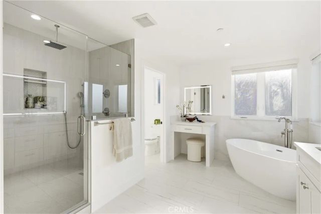 1309 Oakheath Dr, Harbor City, CA 90710