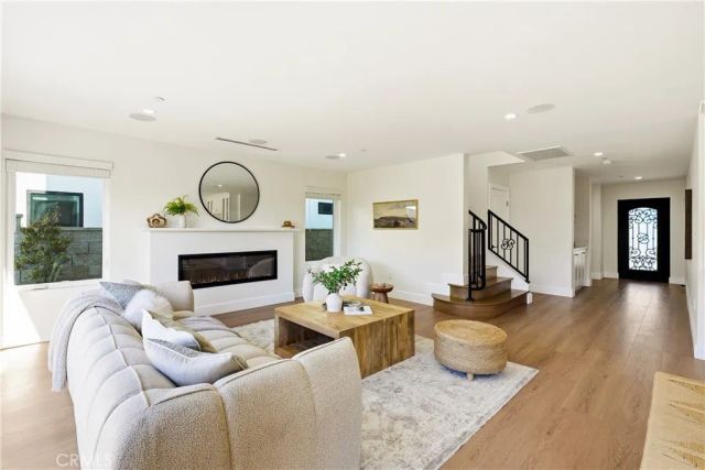1309 Oakheath Dr, Harbor City, CA 90710